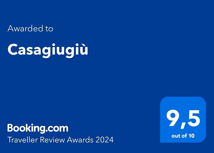 Casagiugiu