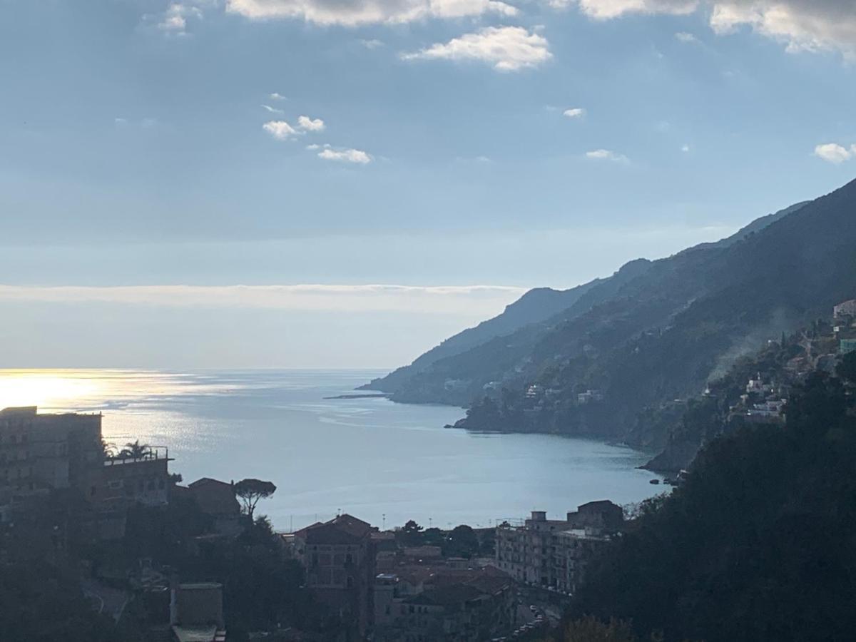 Casagiugiu