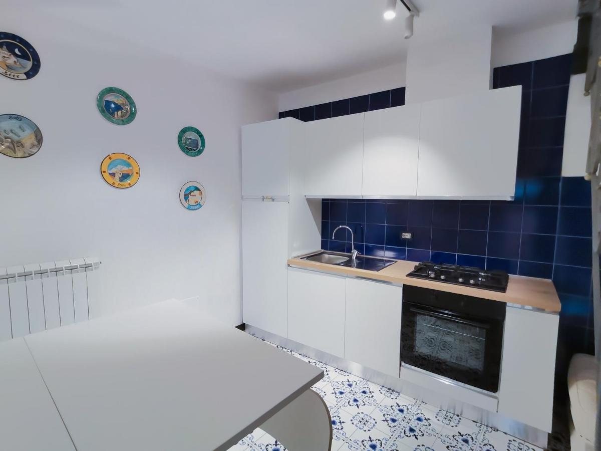 Casagiugiu Holiday home