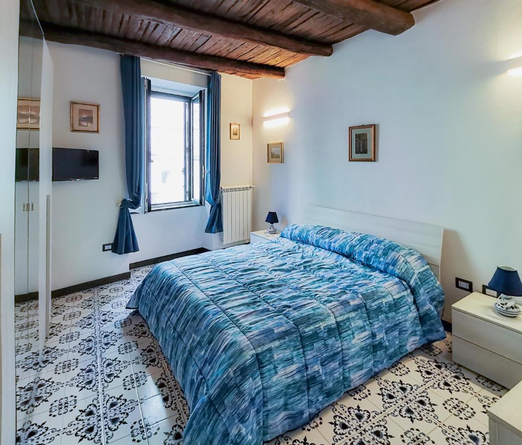 Casagiugiu Holiday home